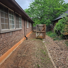 Seasonal-Spring-Yard-Cleanup-project-Completed-in-Edmond-Oklahoma 7